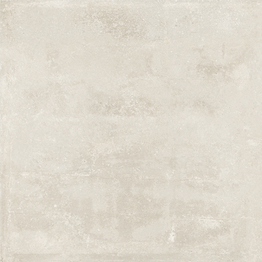 Керамогранит Aparici Retro Ivory Natural 29,7x29,7 матовый