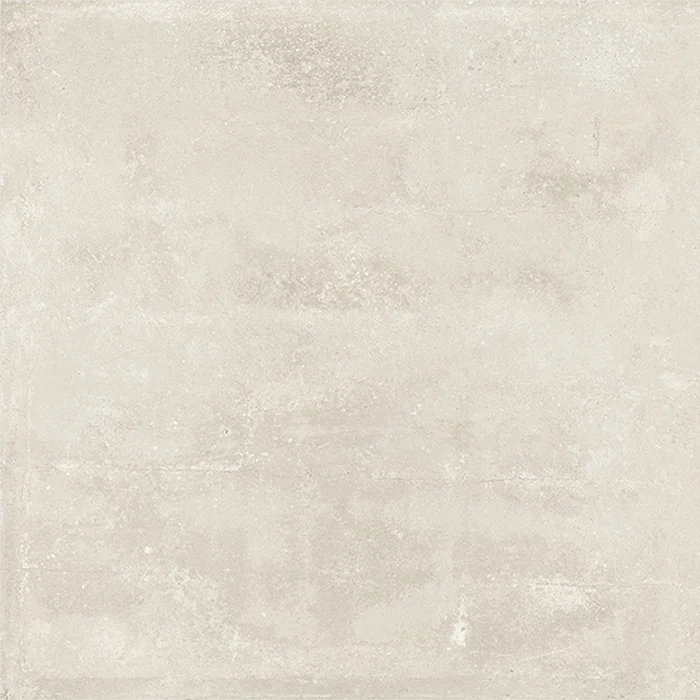 Керамогранит Aparici Retro Ivory Natural 29,7x29,7 матовый