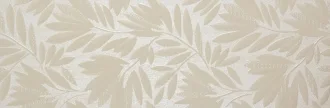 Rev. Base Adorn Ivory