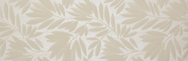 Плитка Newker Rev. Base Adorn Ivory 29,5x90 глянцевая