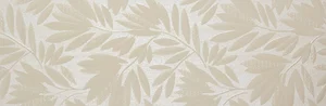Плитка Newker Rev. Base Adorn Ivory 29,5x90 глянцевая