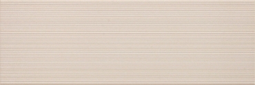 Плитка Newker Rev. Base Softly Cream 25x75 глянцевая