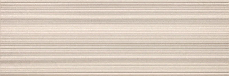 Плитка Newker Rev. Base Softly Cream 25x75 глянцевая