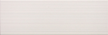 Плитка Newker Rev. Base Softly Ivory 25x75 глянцевая
