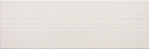 Плитка Newker Rev. Base Softly Ivory 25x75 глянцевая