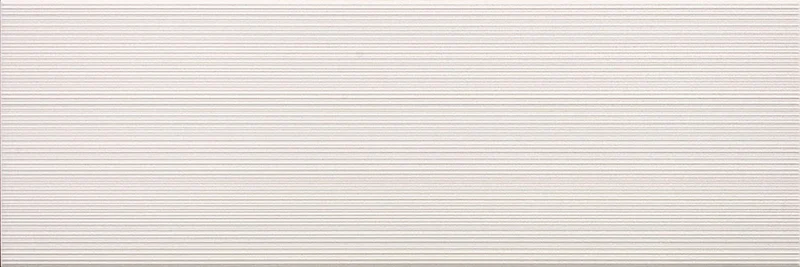 Плитка Newker Rev. Base Softly Ivory 25x75 глянцевая