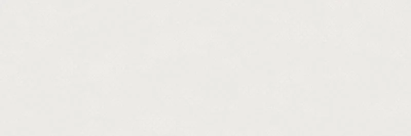 Плитка Brennero Rev. Luce Bianco LUBI 25x75 глянцевая