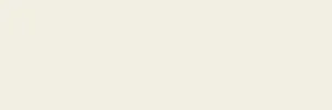 Плитка Brennero Rev. Luce Crema LUCR 25x75 глянцевая