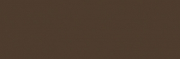 Плитка Brennero Rev. Luce Moka LUMO 25x75 глянцевая