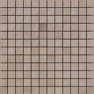 Rewind Mosaico Argilla R4YV