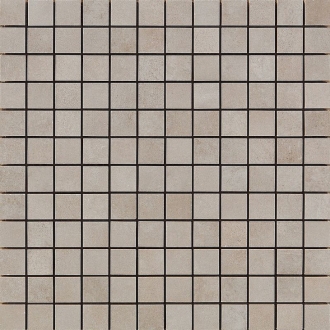 Rewind Mosaico Polvere R4YY
