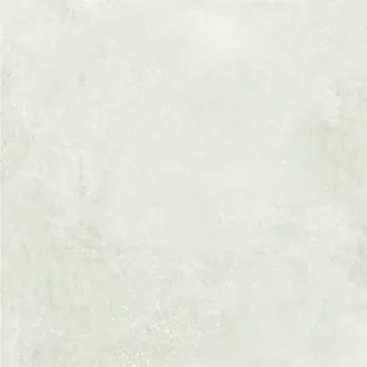 Rhin Ivory Pav.
