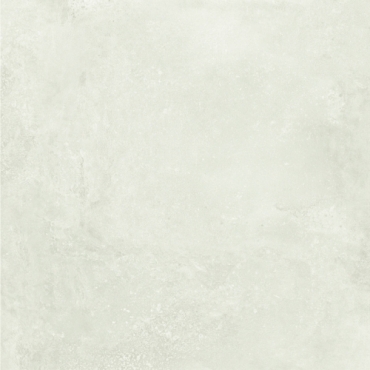 Керамогранит Venis Rhin Ivory Pav. 59,6x59,6 матовый