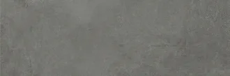 Rhin Taupe