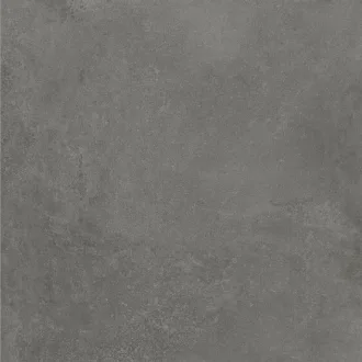 Rhin Taupe Pav.