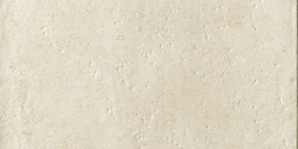 Riabita il Cotto Shabby Chic