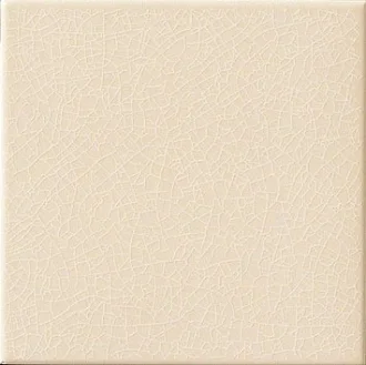 Rialto Beige G9101A0