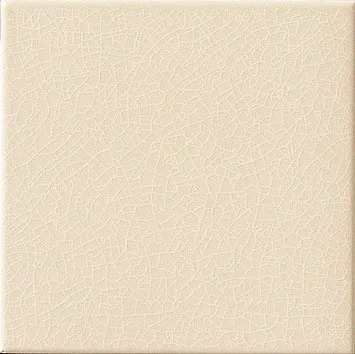 Плитка Vallelunga Rialto Beige 15x15 глазурованная