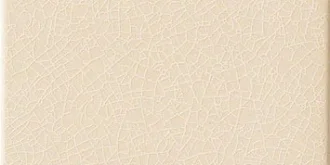 Rialto Beige G9116A0