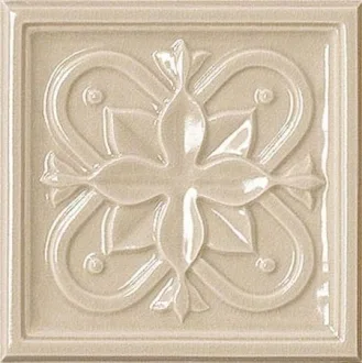 Rialto Beige Formella G910120