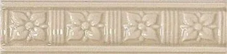Rialto Beige Listello G910180