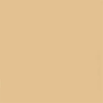 Rialto Crema G1252A0