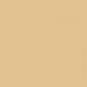Плитка Vallelunga Rialto Crema 15x15 глазурованная