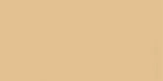 Rialto Crema G1255A0