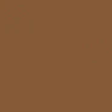 Плитка Vallelunga Rialto Tabacco 15x15 глазурованная