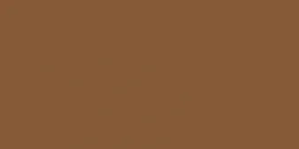 Rialto Tabacco G1256A0
