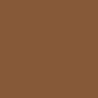 Rialto Tabacco Floor G1259A0