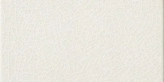 Rialto White
