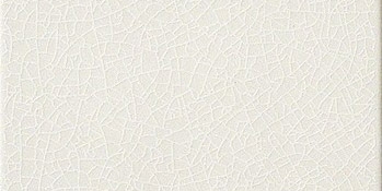 Плитка Vallelunga Rialto White 7,5x15 глазурованная