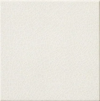 Rialto White Floor