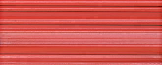 Rich Decor Beat Rojo