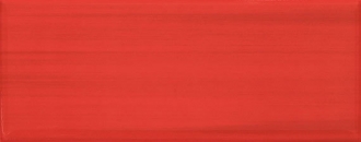 Rich Rojo