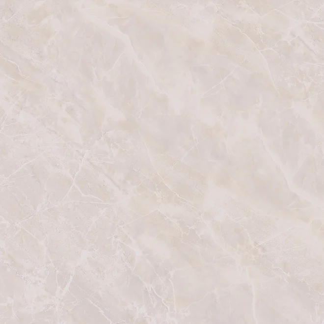 Керамогранит Kerama Marazzi Ричмонд беж лаппатированный SG619302R 60x60 лаппатированный
