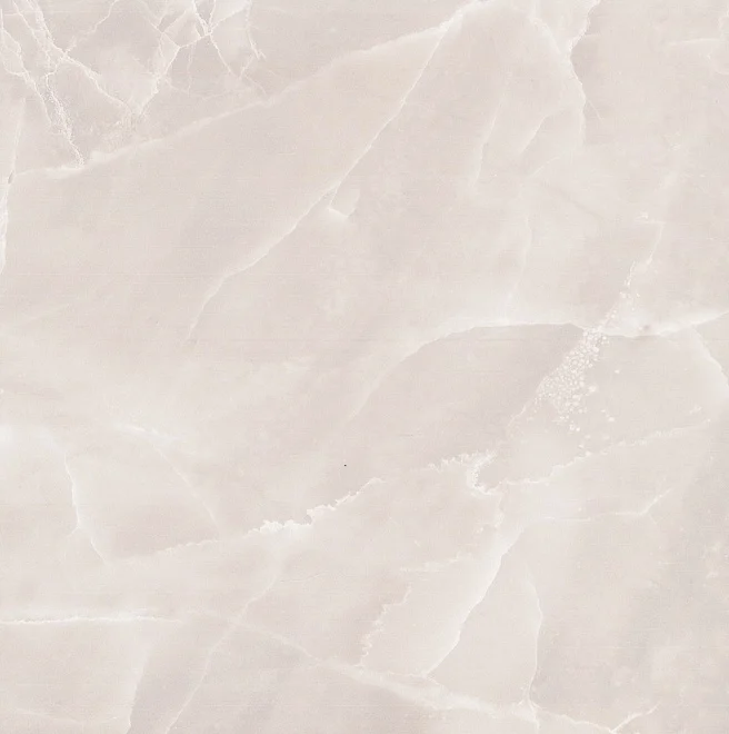 Керамогранит Kerama Marazzi Ричмонд беж лаппатированный SG911502R 30x30 лаппатированный