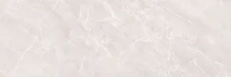 Ричмонд беж обрезной 13001R