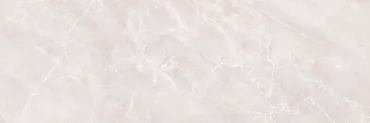 Плитка Kerama Marazzi Ричмонд беж обрезной 13001R 30x89,5 глянцевая