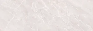 Плитка Kerama Marazzi Ричмонд беж обрезной 13001R 30x89,5 глянцевая