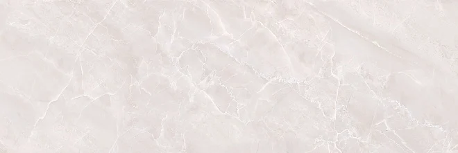 Плитка Kerama Marazzi Ричмонд беж обрезной 13001R 30x89,5 глянцевая