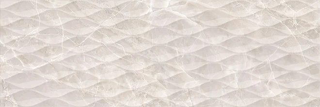 Плитка Kerama Marazzi Ричмонд беж структура обрезной 13003R 30x89,5 глянцевая