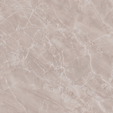Керамогранит Kerama Marazzi Ричмонд беж темный лаппатированный SG619002R 60x60 лаппатированный