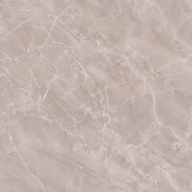 Керамогранит Kerama Marazzi Ричмонд беж темный лаппатированный SG619002R 60x60 лаппатированный