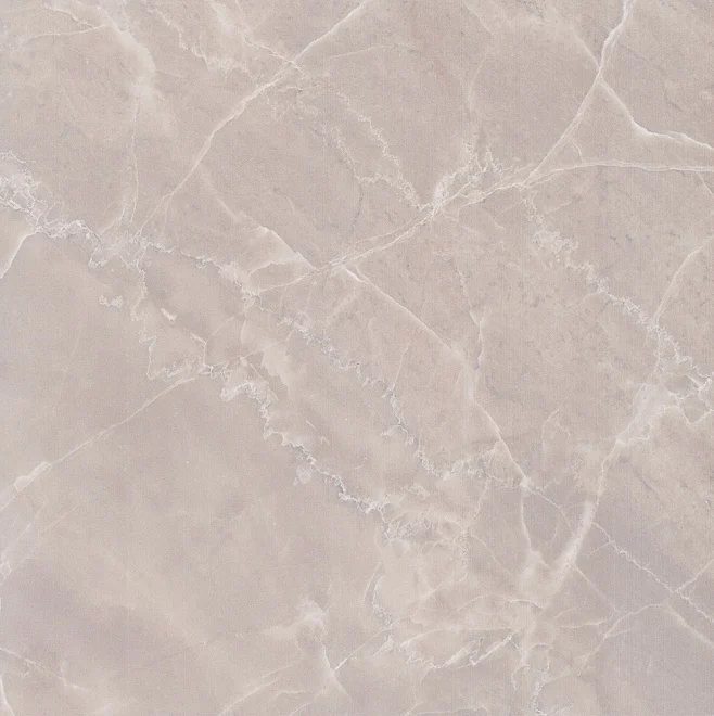 Керамогранит Kerama Marazzi Ричмонд беж темный лаппатированный SG911202R 30x30 лаппатированный