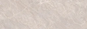 Плитка Kerama Marazzi Ричмонд беж темный обрезной 13002R 30x89,5 глянцевая