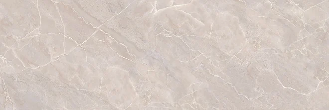 Плитка Kerama Marazzi Ричмонд беж темный обрезной 13002R 30x89,5 глянцевая