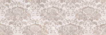 Плитка Kerama Marazzi Ричмонд обрезной 13005R 30x89,5 глянцевая