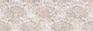Плитка Kerama Marazzi Ричмонд обрезной 13005R 30x89,5 глянцевая
